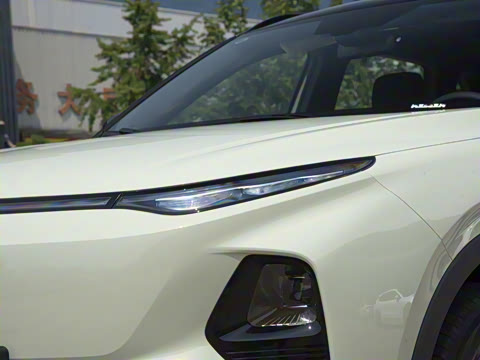 2025�� 150km ��ѡ��