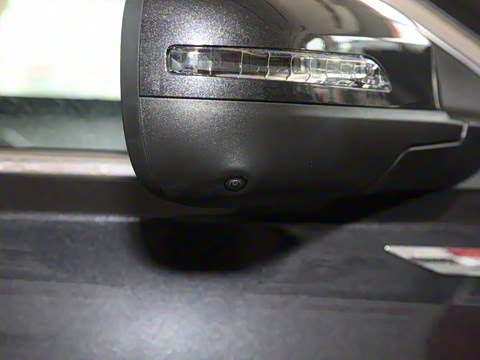 2021�� 290TGDI DCT������ 6��