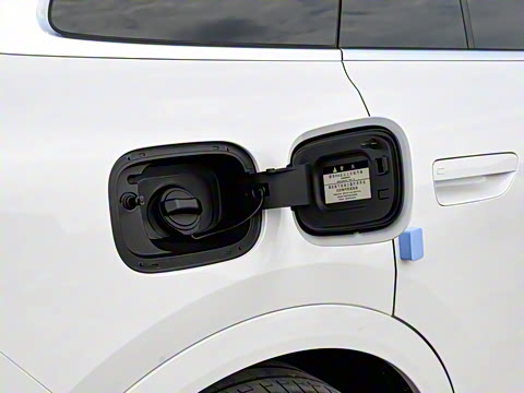 2025�� ���� Max�� 37kWh 6����