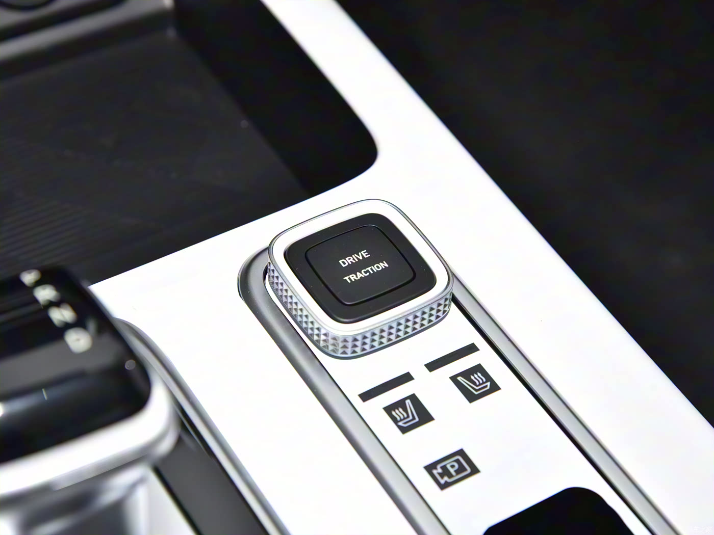 汽车之家 |北京现代ix35|图片|外观|内饰|高清大图|实拍图