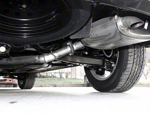 2021�� �Ŀ� ���ǰ� 1.5T �Զ�������