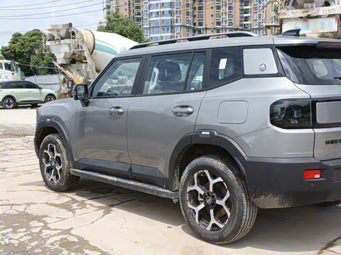 2025�� 226km ��Խ