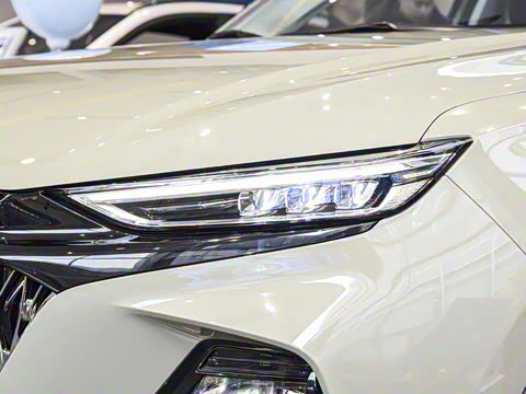 2022�� 1.5T �Զ����ΰ� 7��