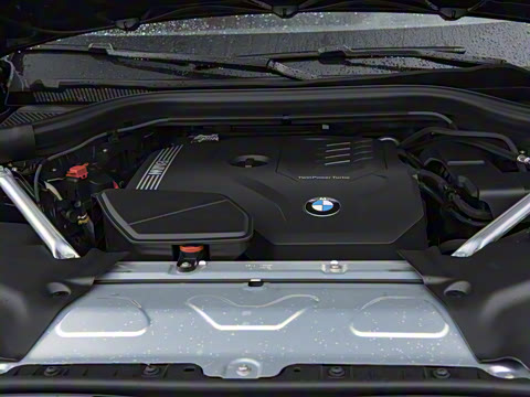 2023�� xDrive30i ������ M��ҹ��װ