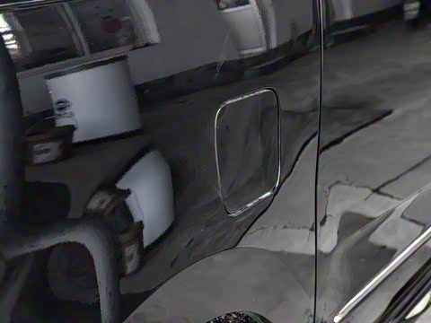 2020�� 2.0T �����Զ�������