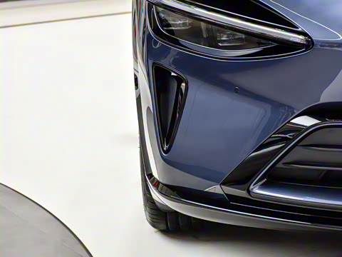 2025�� ��������������