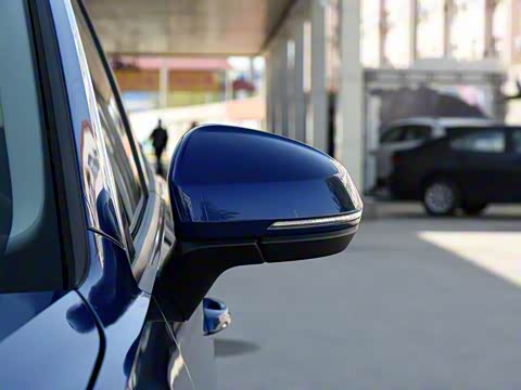 2020�� 1.4T �����