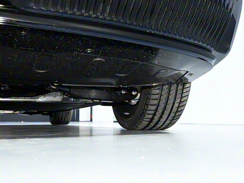 2023�� ����Pro��