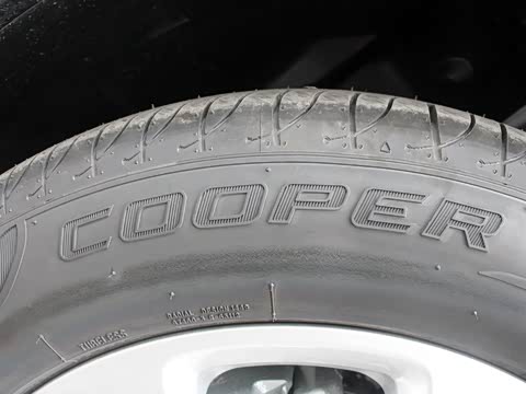 2018�� 1.6L �ֶ���ȡ��