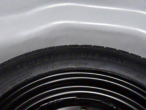 2019�� ����� 1.5L CVT�������˰� ��VI