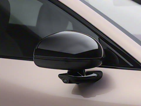 2025�� ��������������