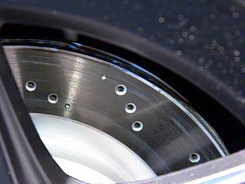 2020�� AMG A 45 S 4MATIC+ �����ر��