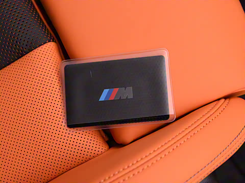 2021�� M3���Žγ� ������