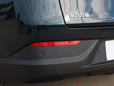 2025�� 205��������������