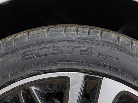 2025�� 2.0T DCT ������