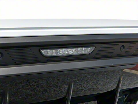 2026�� 1.5TD ֿ��