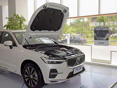 2022�� B5 ������Զ������