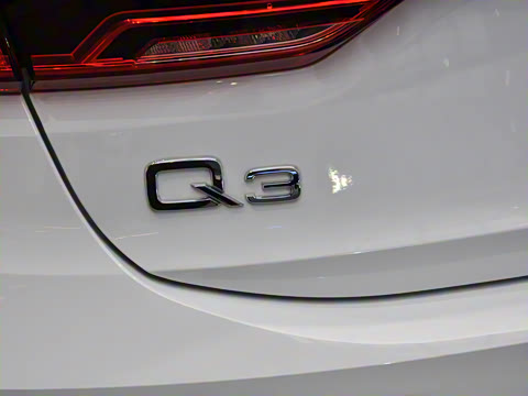 2023�� 35 TFSI ��ȡ�ͣ�1.4T��