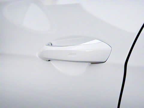 2020�� Panamera ʮ�������� 2.9T