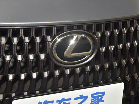 2023�� 260 ǰ�� �����ر��