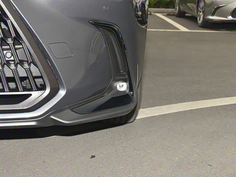 2023�� 260 ǰ�� �����ر��