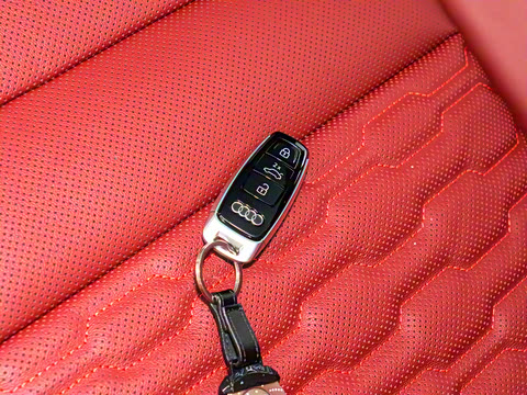 2023�� ������