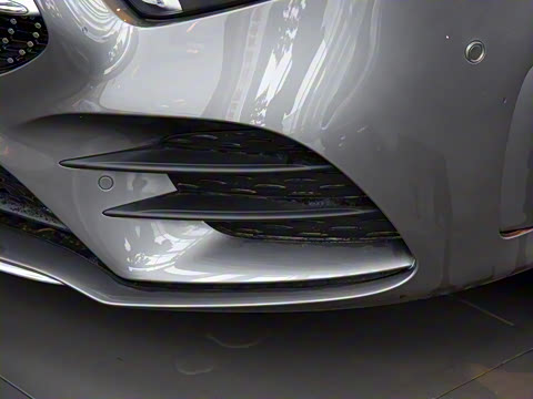 2021�� A 200 L �˶��γ�ʱ����