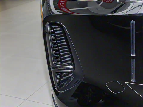 2025�� 120 �������������� 5�� ��Ԫ�