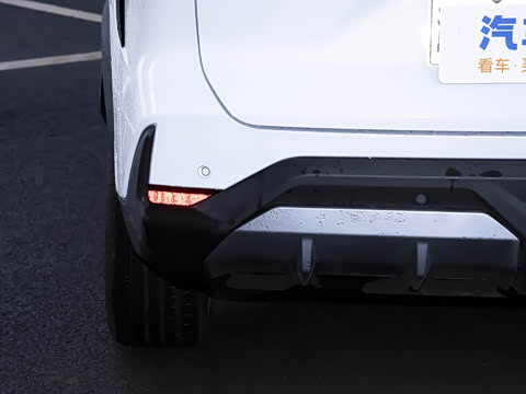 2023�� 1.5T 115km ���˻�Ӱ��