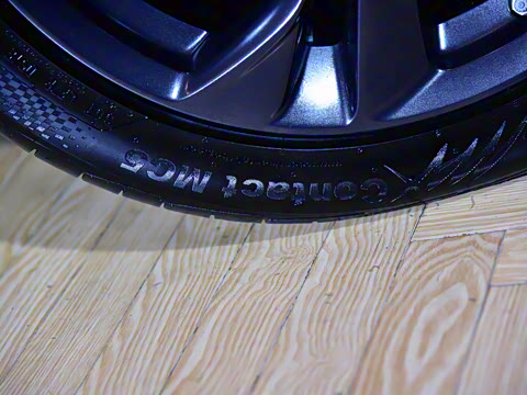 2022�� Pro GS �����