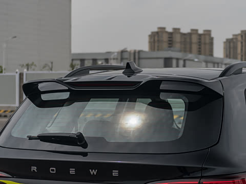 2021�� PLUS 330TGI �Զ�����������