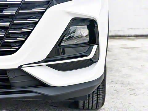 2025�� PRO 1.5T DCT ������ 5��