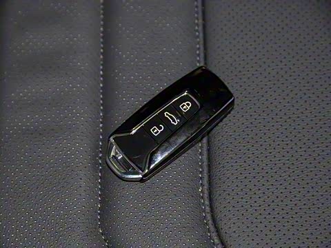 2020�� 3.0TSI ������ ��VI