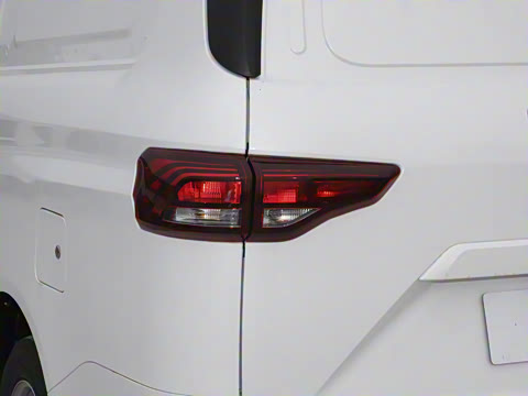 2023�� 2.0L CNG���ᴴҵ�� 2��