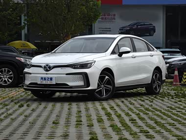 【北京eu5 2021款】北京汽车_北京eu5 2021款报价_图片_汽车之家