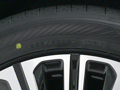 2025�� 210km �����캽��