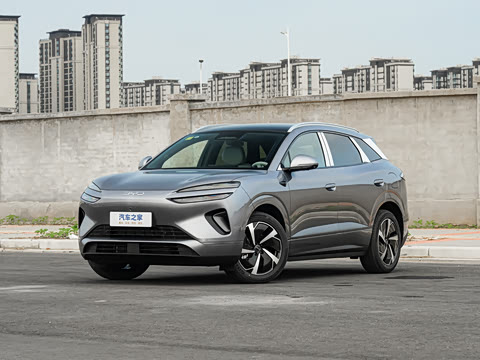 2025�� DM-i 170�캽Pro��