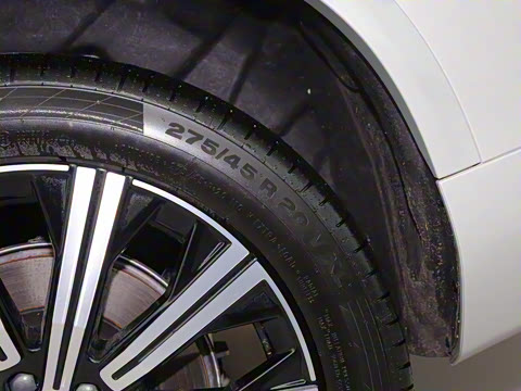 2021�� B6 ���ݺ����� 7��