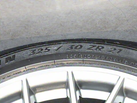 2024�� Panamera 4 �����ӳ��� 2.9T