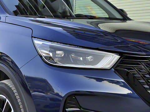 2021�� GT 2.0T �Զ��캽�� 6��