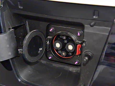 2020�� AI������