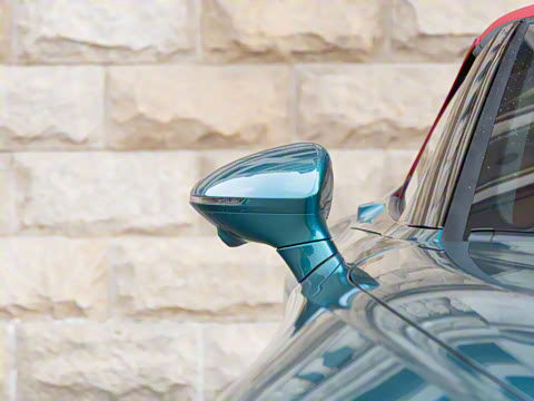 2026�� 520km ����������