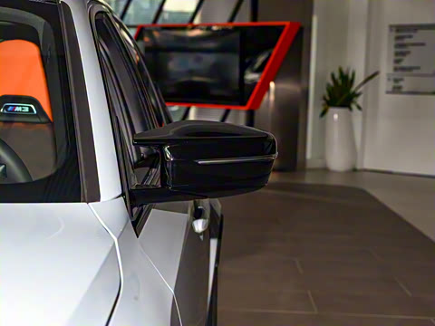 2024�� M3���Žγ� ������