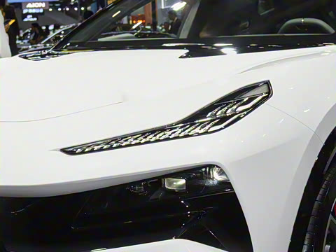 2025�� 600 ������