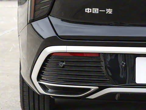 2025�� 117km ��ΪPLUS��