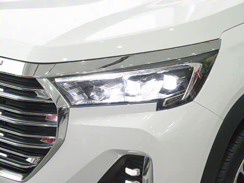 2023�� 1.6TD DCTׯ԰ 5��