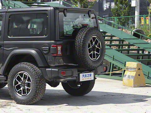 2024�� 2.0T �ޱ������Ű�