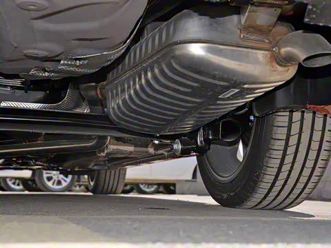 2020�� 1.4T CVT���˰�