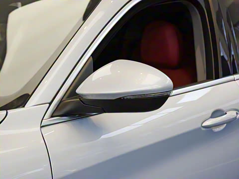 2021�� 2.0T 280HP ������