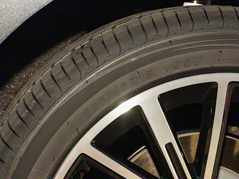 2025�� 650�����״��